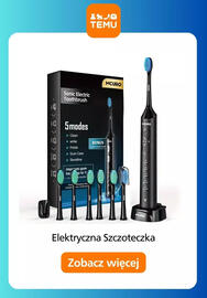 Temu gazetka Strona 5