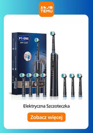 Temu gazetka Strona 6