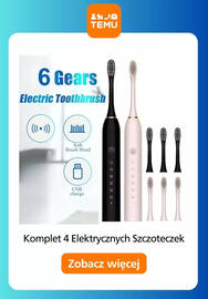 Temu gazetka Strona 7