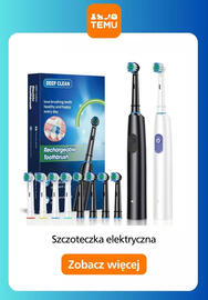 Temu gazetka Strona 9