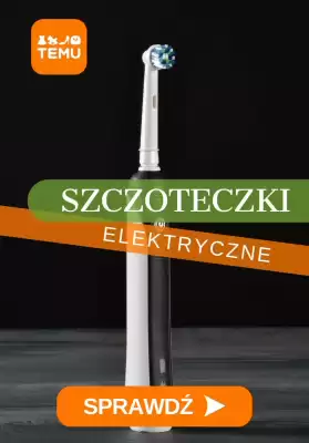 Temu gazetka (ważność do 9-07)