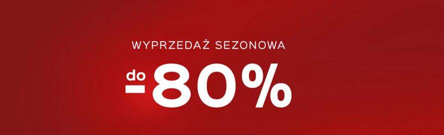 Yups! gazetka Strona 1