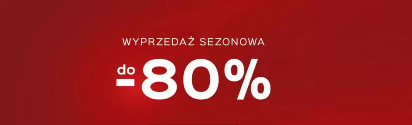 Yups! gazetka (ważność do 8-07)