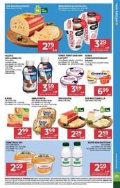 Stokrotka Market gazetka tydzień 26 Strona 11