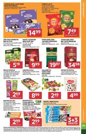 Stokrotka Market gazetka tydzień 26 Strona 13