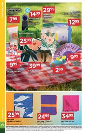 Stokrotka Market gazetka tydzień 26 Strona 14