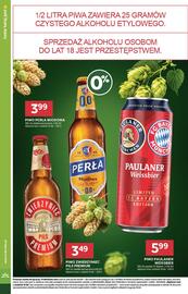 Stokrotka Market gazetka tydzień 26 Strona 18