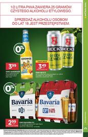 Stokrotka Market gazetka tydzień 26 Strona 19