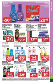 Stokrotka Market gazetka tydzień 26 Strona 23