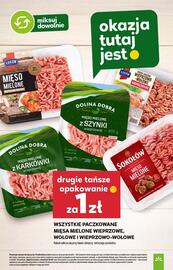 Stokrotka Market gazetka tydzień 26 Strona 8