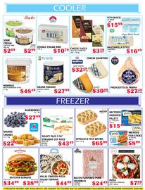 MVR Cash & Carry flyer week 26 Page 3