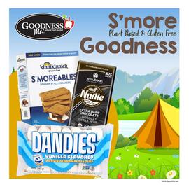 Goodness Me flyer week 26 Page 6