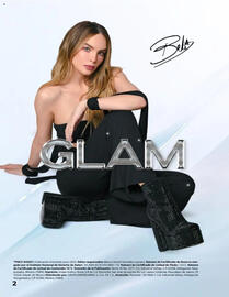 Catálogo Price Shoes Página 2