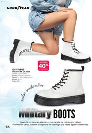 Catálogo Price Shoes Página 64