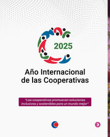 Catálogo Cooperativa Obrera semana 26 Página 1