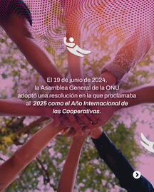 Catálogo Cooperativa Obrera semana 26 Página 2