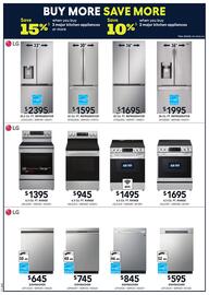Réno Dépôt flyer week 26 Page 20