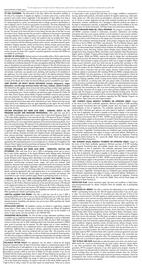 Réno Dépôt flyer week 26 Page 27