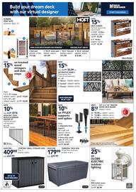 Réno Dépôt flyer week 26 Page 6