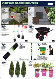 Réno Dépôt flyer week 26 Page 9
