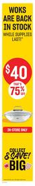 No Frills flyer week 26 Page 5
