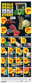 No Frills flyer week 26 Page 6