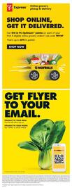 No Frills flyer week 26 Page 7