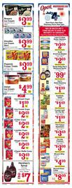 Discount Drug Mart Weekly Ad Page 3