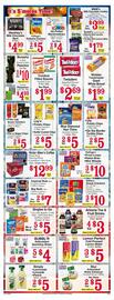 Discount Drug Mart Weekly Ad Page 4