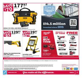Co-op flyer week 26 Page 10
