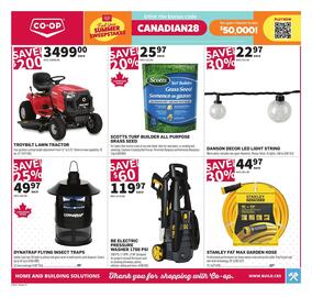 Co-op flyer week 26 Page 3