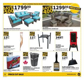 Co-op flyer week 26 Page 4