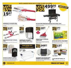 Co-op flyer week 26 Page 5