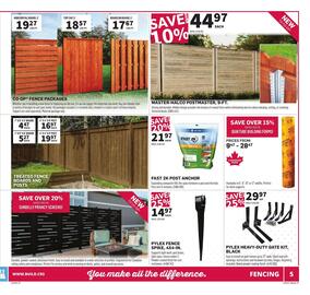 Co-op flyer week 26 Page 8