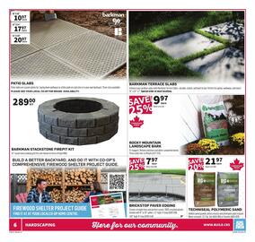 Co-op flyer week 26 Page 9