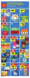 Dominion flyer week 26 Page 11