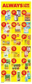 Dominion flyer week 26 Page 12