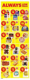 Dominion flyer week 26 Page 13