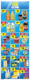 Dominion flyer week 26 Page 14