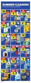 Dominion flyer week 26 Page 15