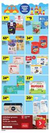 Dominion flyer week 26 Page 16
