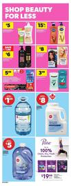 Dominion flyer week 26 Page 18
