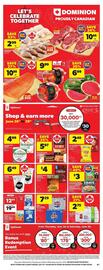 Dominion flyer week 26 Page 3