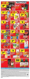 Dominion flyer week 26 Page 4