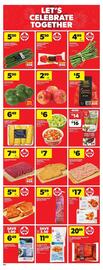 Dominion flyer week 26 Page 5