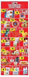 Dominion flyer week 26 Page 6