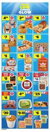 Dominion flyer week 26 Page 7