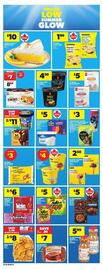 Dominion flyer week 26 Page 8
