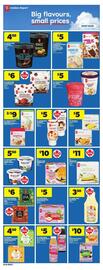 Dominion flyer week 26 Page 9