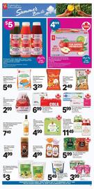Freshmart flyer week 26 Page 12